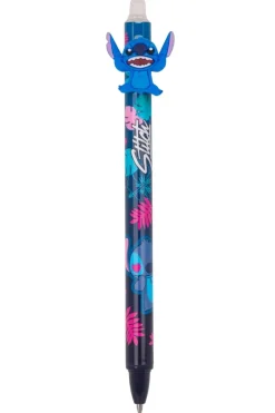 Disney® Erasable Stifte - Stitch, sortiert | Teddy Toys Kinderwelt