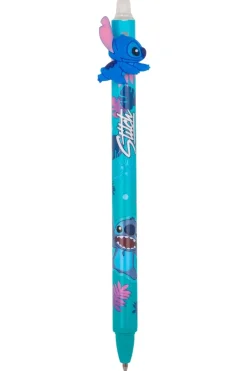 Disney® Erasable Stifte - Stitch, sortiert | Teddy Toys Kinderwelt