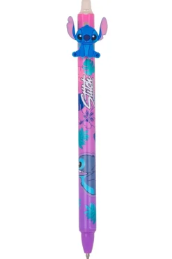 Disney® Erasable Stifte - Stitch, sortiert | Teddy Toys Kinderwelt