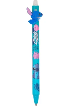 Disney® Erasable Stifte - Stitch, sortiert | Teddy Toys Kinderwelt