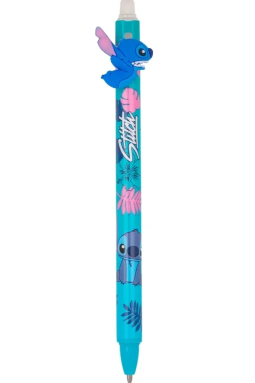 Disney® Erasable Stifte - Stitch, sortiert | Teddy Toys Kinderwelt