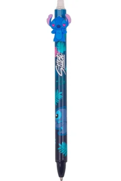Disney® Erasable Stifte - Stitch, sortiert | Teddy Toys Kinderwelt