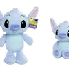 Disney Flopsies Stitch, 25cm | Teddy Toys Kinderwelt