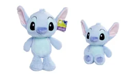 Disney Flopsies Stitch, 25cm | Teddy Toys Kinderwelt
