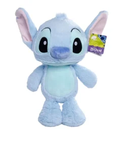 Disney Flopsies Stitch, 25cm | Teddy Toys Kinderwelt