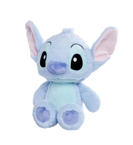 Disney Flopsies Stitch, 25cm | Teddy Toys Kinderwelt