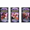 Disney Lorcana: Aufstieg der Flutgestalten - Booster (Deutsch) So | Teddy Toys Kinderwelt