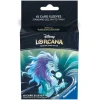 Disney Lorcana: Aufstieg der Flutgestalten - Kartenhüllen Sisu | Teddy Toys Kinderwelt