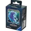 Disney Lorcana: Aufstieg der Flutgestalten - Deck Box Sisu, sorti | Teddy Toys Kinderwelt