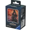 Disney Lorcana: Aufstieg der Flutgestalten - Deck Box Mulan, sort | Teddy Toys Kinderwelt