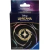 Disney Lorcana Trading Card Game: Himmelsleuchten - Kartenhüllen | Teddy Toys Kinderwelt