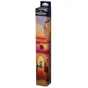 Disney Lorcana Trading Card Game: Himmelsleuchten - Spielmatte Fa | Teddy Toys Kinderwelt