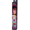 Disney Lorcana Trading Card Game: Himmelsleuchten - Spielmatte Be | Teddy Toys Kinderwelt