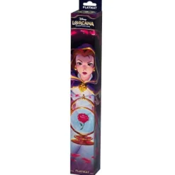 Disney Lorcana Trading Card Game: Himmelsleuchten - Spielmatte Be | Teddy Toys Kinderwelt
