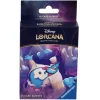 Disney Lorcana Trading Card Game: Ursulas Rückkehr - Kartenhüllen | Teddy Toys Kinderwelt