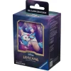 Disney Lorcana Trading Card Game: Ursulas Rückkehr - Deck Box Dsc | Teddy Toys Kinderwelt