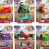 Disney® Pixar Cars - Color Changers, sortiert | Teddy Toys Kinderwelt