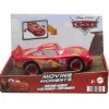 Disney Pixar Cars BEST BUDDY MCQUEEN | Teddy Toys Kinderwelt