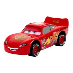 Disney Pixar Cars BEST BUDDY MCQUEEN | Teddy Toys Kinderwelt