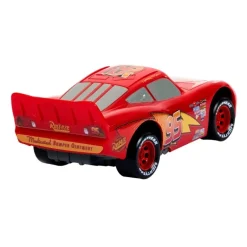 Disney Pixar Cars BEST BUDDY MCQUEEN | Teddy Toys Kinderwelt