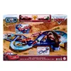 Disney Pixar Cars GRC esrung-Rennstrecke | Teddy Toys Kinderwelt