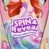 Disney Prinzessin esin and Reveal Wave 1 - Ariel | Teddy Toys Kinderwelt