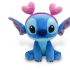 Disney Stitch Love, 25cm | Teddy Toys Kinderwelt