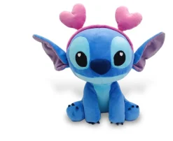Disney Stitch Love, 25cm | Teddy Toys Kinderwelt