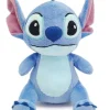 Disney Stitch Mini, 15cm | Teddy Toys Kinderwelt