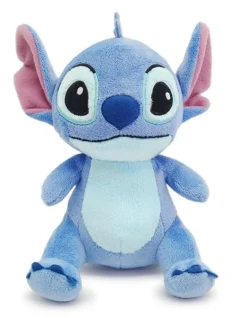 Disney Stitch Mini, 15cm | Teddy Toys Kinderwelt