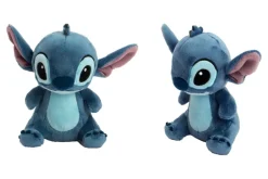 Disney Stitch Mini, 15cm | Teddy Toys Kinderwelt