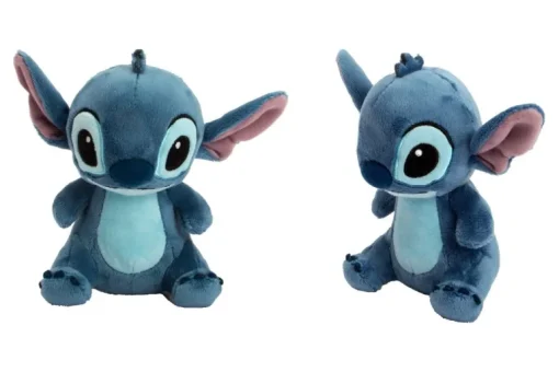 Disney Stitch Mini, 15cm | Teddy Toys Kinderwelt