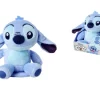 Disney Stitch Schulterplüsch | Teddy Toys Kinderwelt