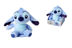 Disney Stitch Schulterplüsch | Teddy Toys Kinderwelt