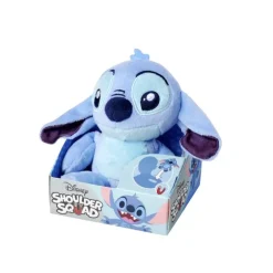 Disney Stitch Schulterplüsch | Teddy Toys Kinderwelt