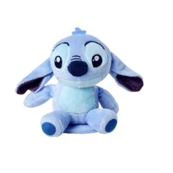 Disney Stitch Schulterplüsch | Teddy Toys Kinderwelt