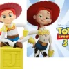 Disney Toy Story - Toy Story 3 | Teddy Toys Kinderwelt