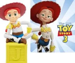 Disney Toy Story - Toy Story 3 | Teddy Toys Kinderwelt