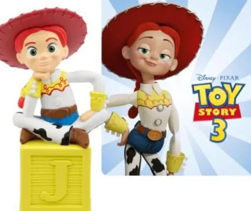Disney Toy Story - Toy Story 3 | Teddy Toys Kinderwelt