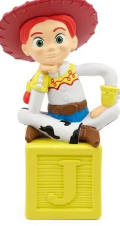 Disney Toy Story - Toy Story 3 | Teddy Toys Kinderwelt