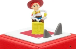 Disney Toy Story - Toy Story 3 | Teddy Toys Kinderwelt