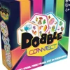 Dobble Connect | Teddy Toys Kinderwelt