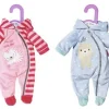 Dolly Moda - Einteiler, 30 cm sortiert | Puppenkleidung | Puppen & Zubehör | Spielzeug | Teddy Toys Kinderwelt