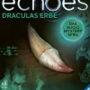 echoes Draculas Erbe | Teddy Toys Kinderwelt