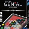 Einfach Genial Brain Games | Teddy Toys Kinderwelt