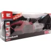 Einhell KIDS Kettensäge | Teddy Toys Kinderwelt