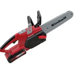 Einhell KIDS Kettensäge | Teddy Toys Kinderwelt