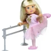EL Ballet School | Teddy Toys Kinderwelt