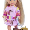 EL Dooogs | Teddy Toys Kinderwelt
