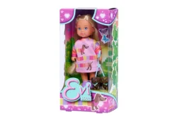 EL Dooogs | Teddy Toys Kinderwelt